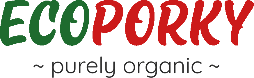 Ecoporky